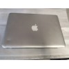 APPLE MACBOOK PRO A1278 